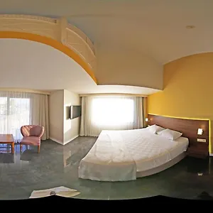 Hotel Neopol, Kusadasi